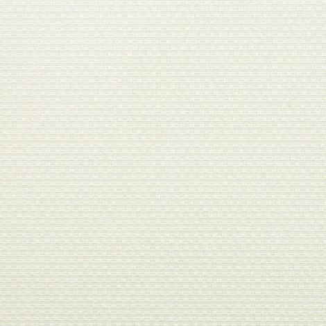 Display product Clasp 001 Gelato from manufacturer Maharam