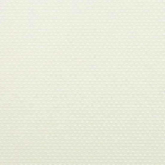 Maharam - Clasp 001 Gelato