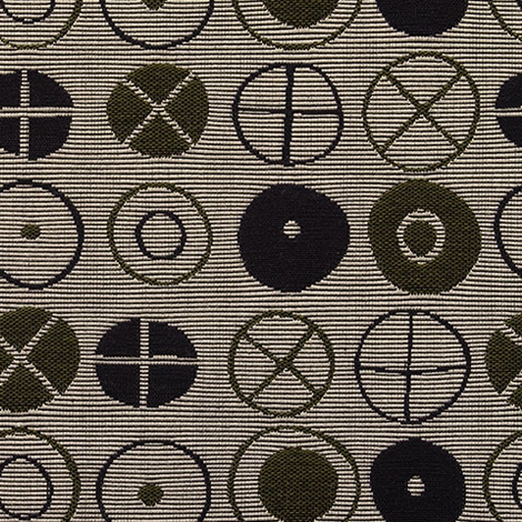 Circles 002 Fatigue