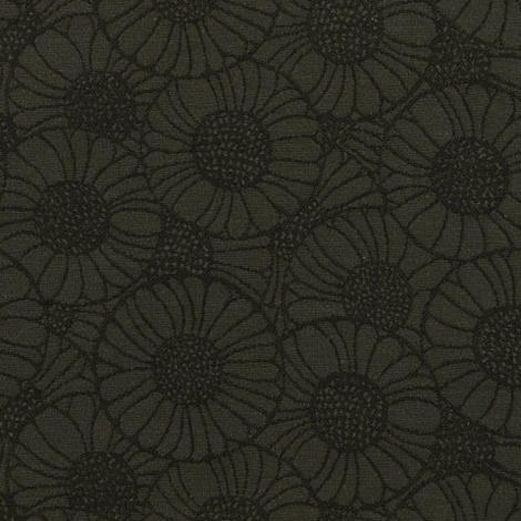 Display product Orakelblume 001 Shale from manufacturer Maharam