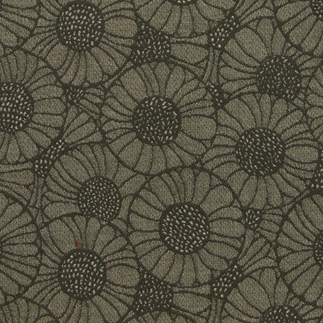 Orakelblume 003 Mineral