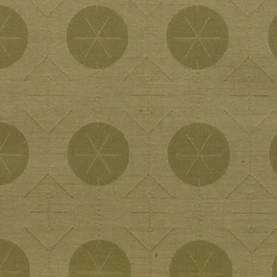 Maharam - Pavement 001 Sand