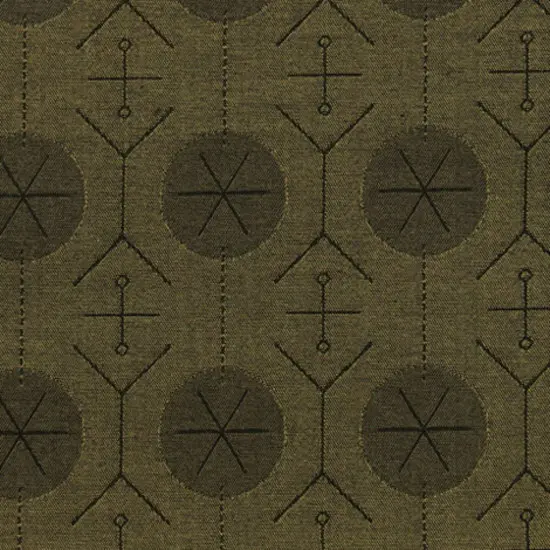 Maharam - Pavement 002 Birch