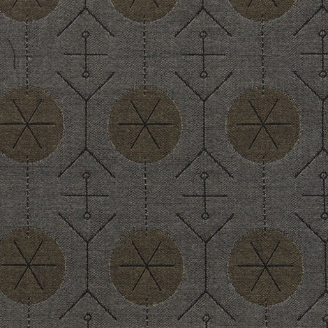Pavement 003 Grey
