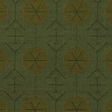 Pavement 006 Olive