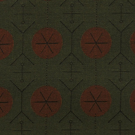 Pavement 007 Loden