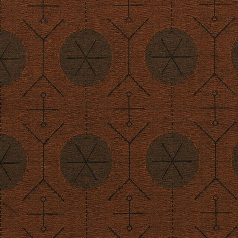 Pavement 008 Copper