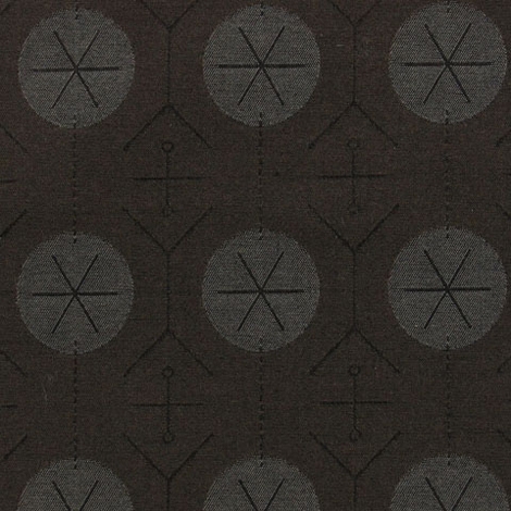 Pavement 009 Brown
