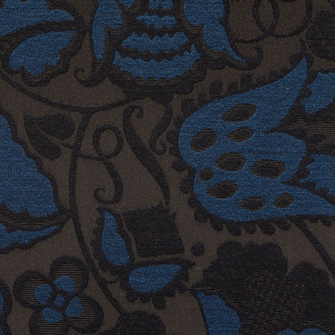 Blumen 005 Espresso