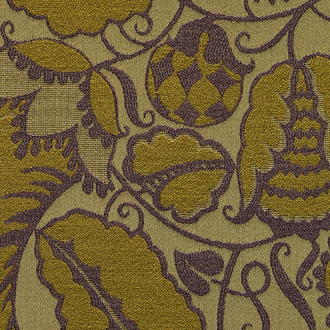 Blumen 002 Mustard