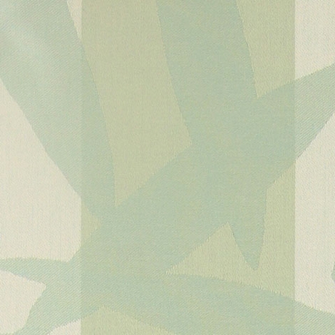 Produkt Above 001 Agave des Herstellers Maharam anzeigen