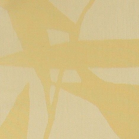 Above 002 Canary