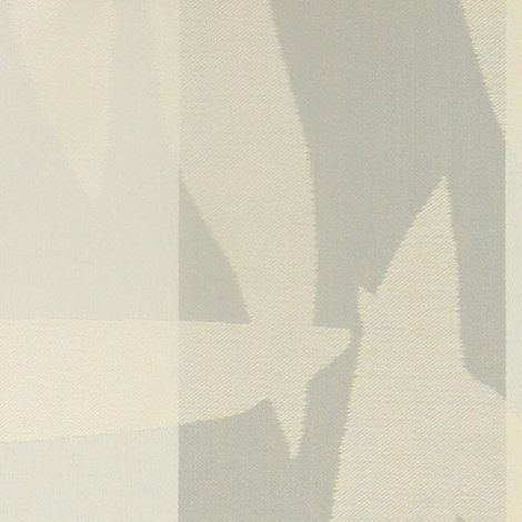 Above 003 Whisper