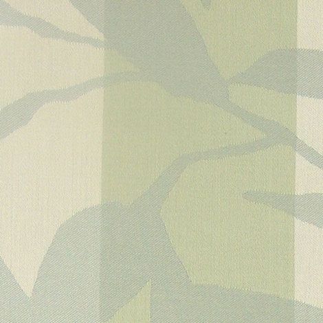 Above 004 Mist