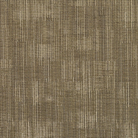 Display product Abrash 001 Rattan from manufacturer Maharam