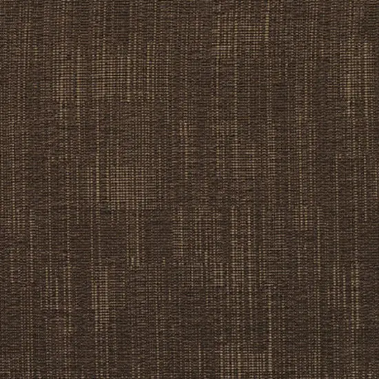 Maharam - Abrash 002 Clay