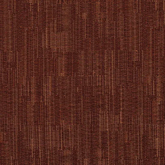 Maharam - Abrash 003 Aztec