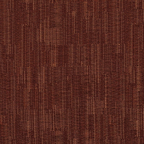 Abrash 003 Aztec