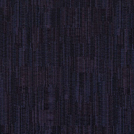 Abrash 005 Concord