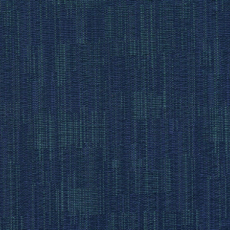Abrash 006 Bayou
