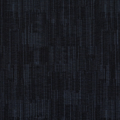 Abrash 009 Night