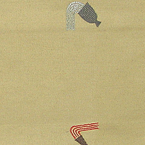 Produkt Acqua e Fuoco 001 Crema des Herstellers Maharam anzeigen