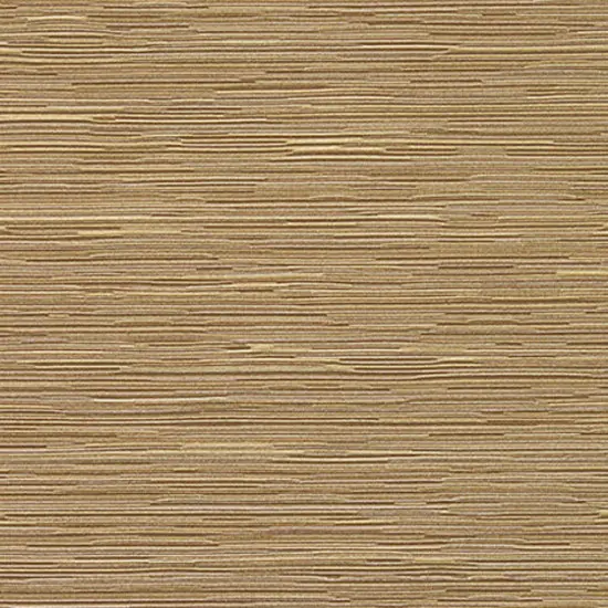 Maharam - Across 001 Oat