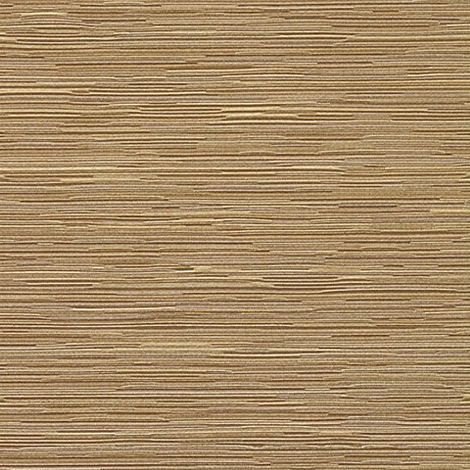Display product Across 001 Oat from manufacturer Maharam