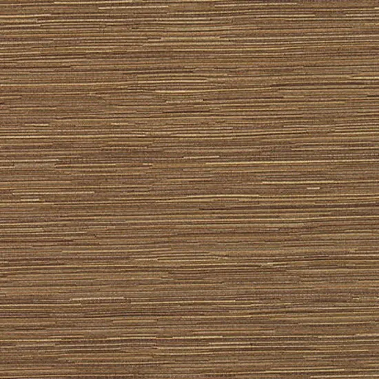 Maharam - Across 002 Camel