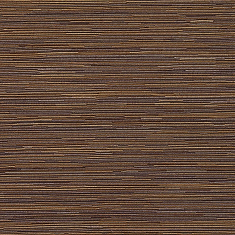 Across 003 Tobacco
