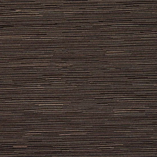 Maharam - Across 004 Forge