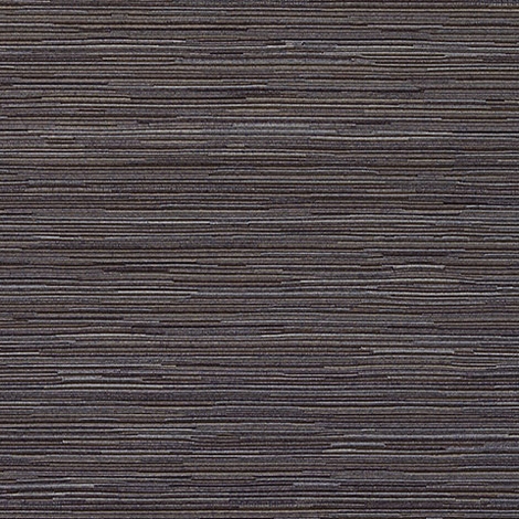 Across 005 Terrace