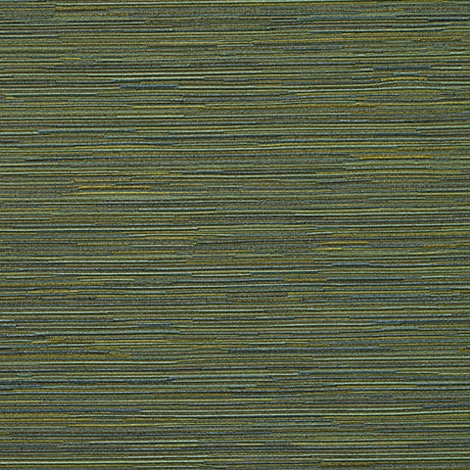 Across 007 Peacock