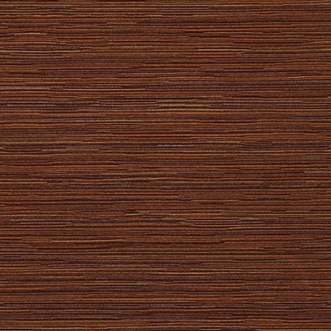 Across 010 Earthen