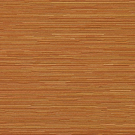 Across 011 Marmalade