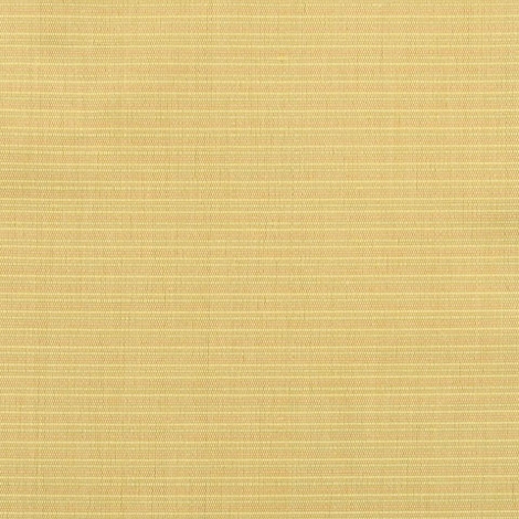Produkt Adjourn 001 Sun des Herstellers Maharam anzeigen