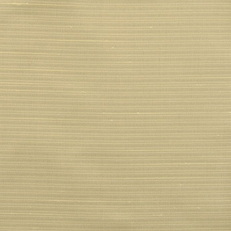 Adjourn 004 Flax