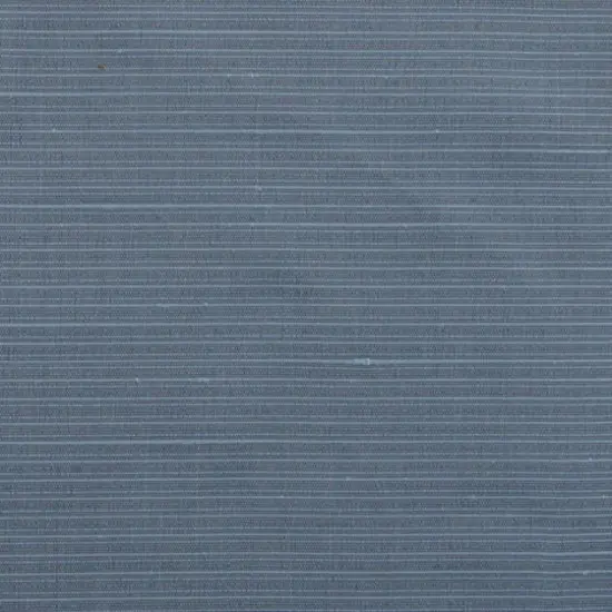 Maharam - Adjourn 008 Drenched