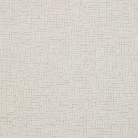 Maharam - Aerial 001 Oleander