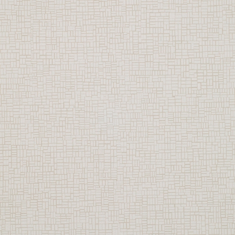 Display product Aerial 001 Oleander from manufacturer Maharam