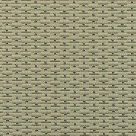 Display product Akimbo 002 Bliss from manufacturer Maharam