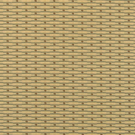 Akimbo 001 Parchment