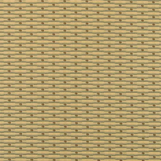 Maharam - Akimbo 001 Parchment