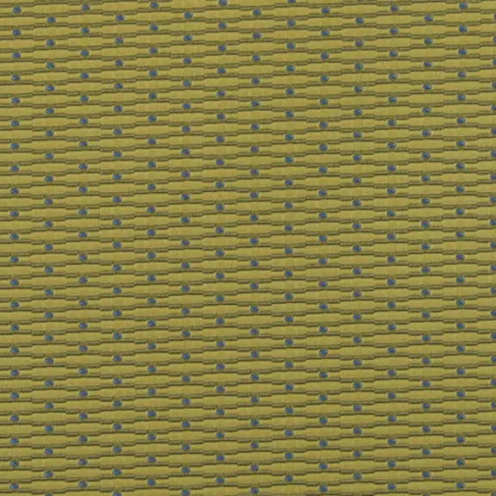 Maharam - Akimbo 003 Spring