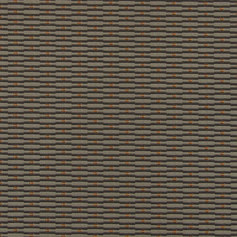 Akimbo 007 Hearth