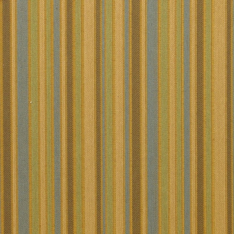 Display product Align 001 Tidepool from manufacturer Maharam