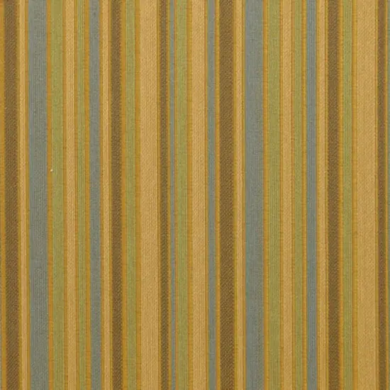 Maharam - Align 001 Tidepool