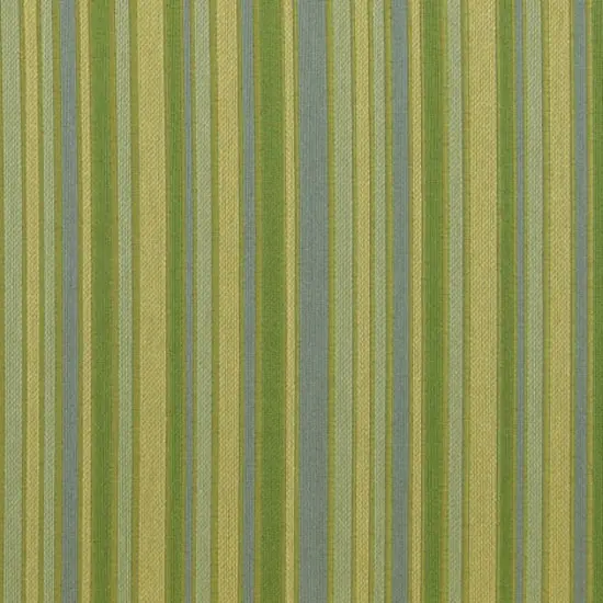 Maharam - Align 002 Spring