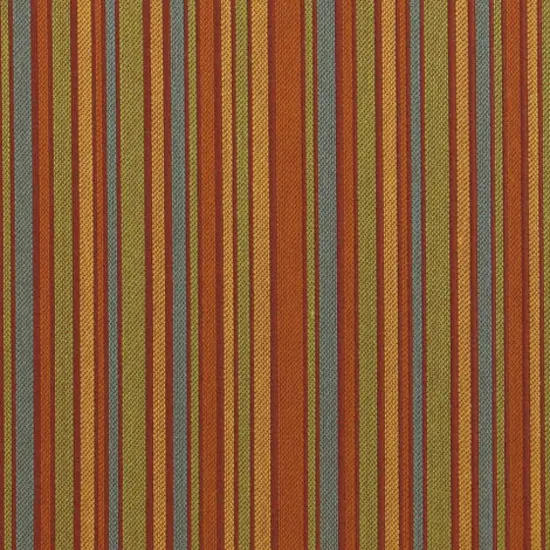 Maharam - Align 003 Cabana