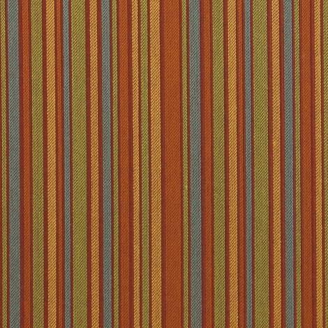 Align 003 Cabana